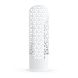 ROLLO Toilet Tissue Reserve Hexacube - Better Living Products Canada