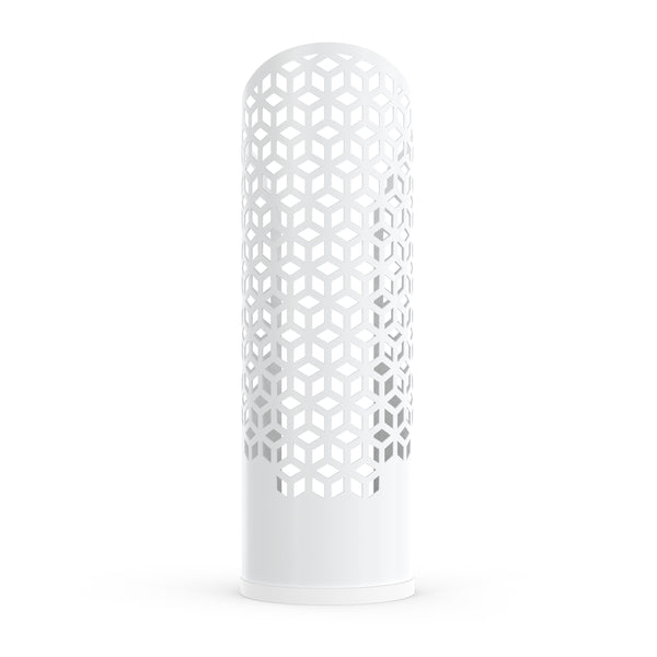 ROLLO Toilet Tissue Reserve Hexacube - Better Living Products Canada