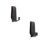 FACET 2 Hook Set