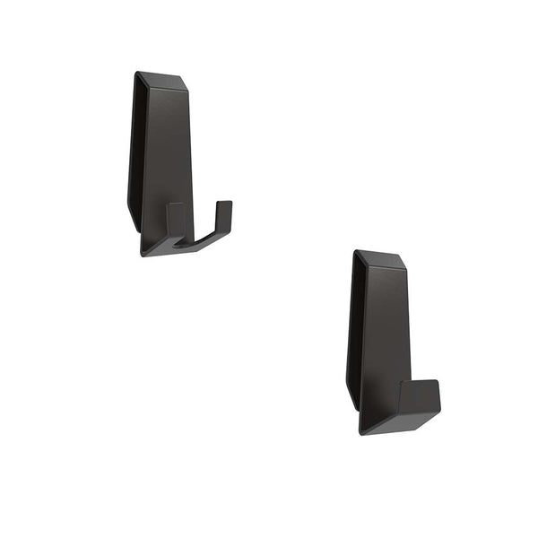 FACET 2 Hook Set