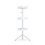 HiRISE 3 Standing Shower Caddy