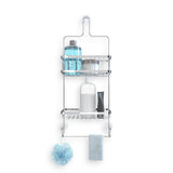 ASTRA 2 Tier Shower Caddy