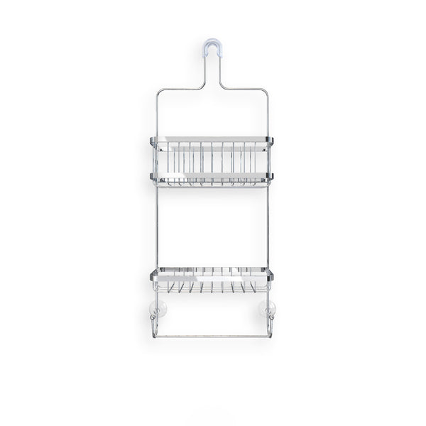 ASTRA 2 Tier Shower Caddy