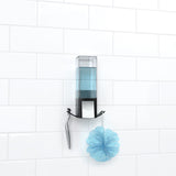 CLEVER Soap Dispenser