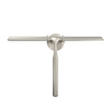 DELUXE XL Shower Squeegee