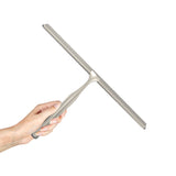 DELUXE XL Shower Squeegee