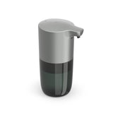 FOAMA Touchless Foaming Soap Dispenser 295 ml