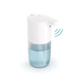 FOAMA Touchless Foaming Soap Dispenser 295 ml