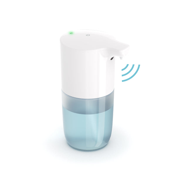 FOAMA Touchless Foaming Soap Dispenser 295 ml