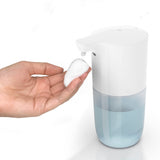 FOAMA Touchless Foaming Soap Dispenser 295 ml