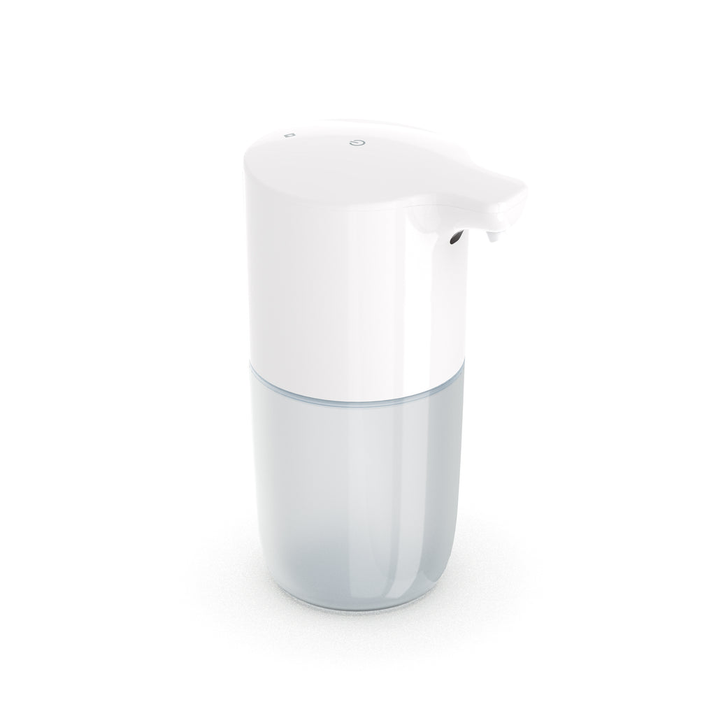 FOAMA Touchless Foaming Soap Dispenser 295 ml