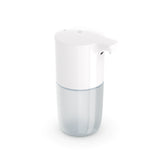 FOAMA Touchless Foaming Soap Dispenser 295 ml