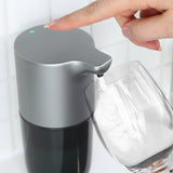FOAMA Touchless Foaming Soap Dispenser 295 ml