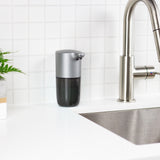 FOAMA Touchless Foaming Soap Dispenser 295 ml