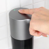 FOAMA Touchless Foaming Soap Dispenser 295 ml