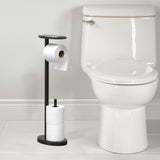 OVO Toilet Caddy