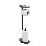 OVO Toilet Caddy