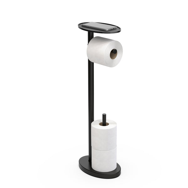OVO Toilet Caddy