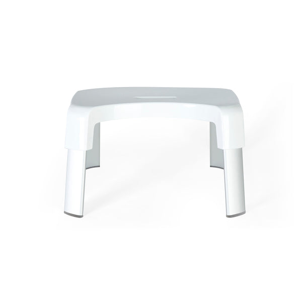 SMART 4 Multi-Purpose Bathroom Stool - Better Living Products Canada