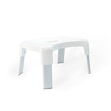 SMART 4 Multi-Purpose Bathroom Stool - Better Living Products Canada