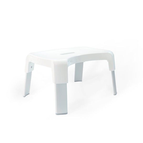 SMART 4 Multi-Purpose Bathroom Stool - Better Living Products Canada