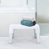 SMART 4 Multi-Purpose Bathroom Stool - Better Living Products Canada