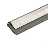 DELUXE XL Silicone Squeegee Blade Replacement