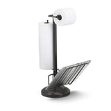 TOILET CADDY