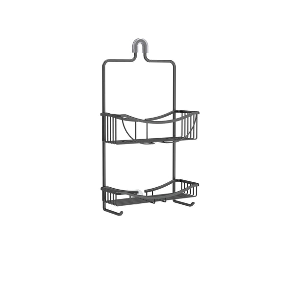 VENUS 2 Tier Shower Caddy
