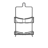 VENUS 2 Tier Shower Caddy