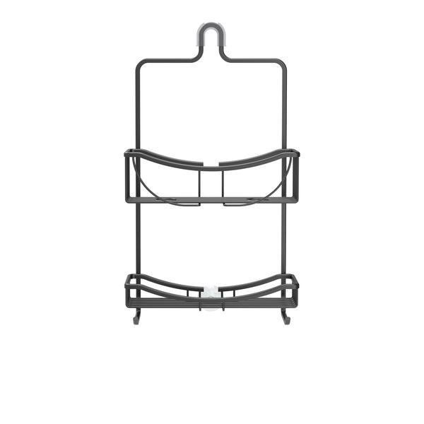 VENUS 2 Tier Shower Caddy
