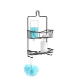 VENUS 2 Tier Shower Caddy