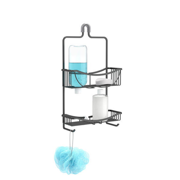 VENUS 2 Tier Shower Caddy