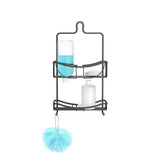 VENUS 2 Tier Shower Caddy