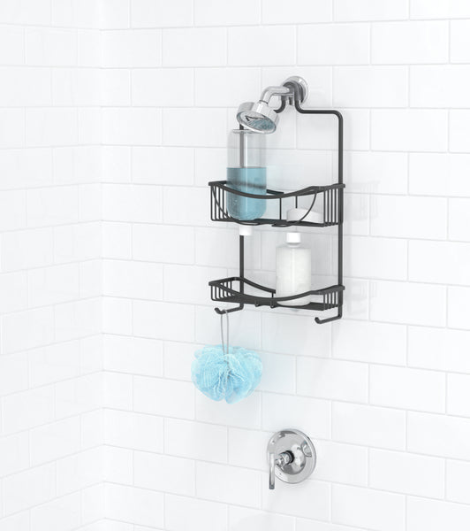 VENUS 2 Tier Shower Caddy
