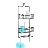VENUS 3 Tier Shower Caddy