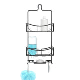 VENUS 3 Tier Shower Caddy