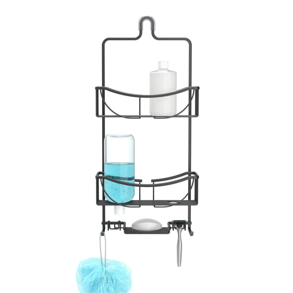 VENUS 3 Tier Shower Caddy