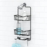 VENUS 3 Tier Shower Caddy