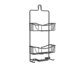 VENUS 3 Tier Shower Caddy