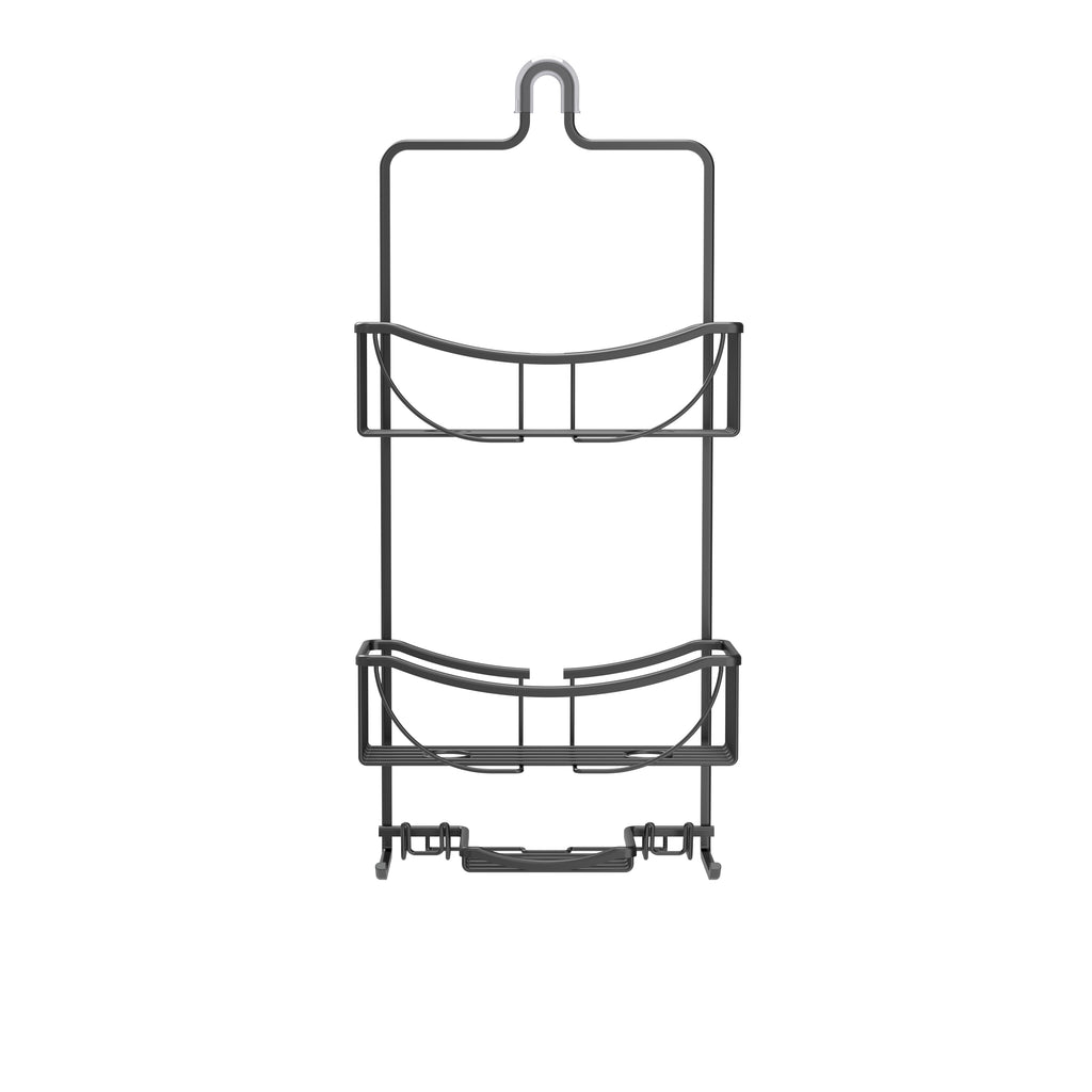 VENUS 3 Tier Shower Caddy