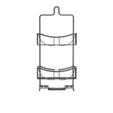 VENUS 3 Tier Shower Caddy