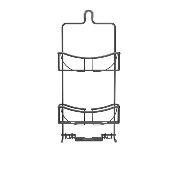VENUS 3 Tier Shower Caddy