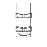 VENUS 3 Tier Over the Door Shower Caddy