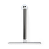 ALTO Extendable Squeegee