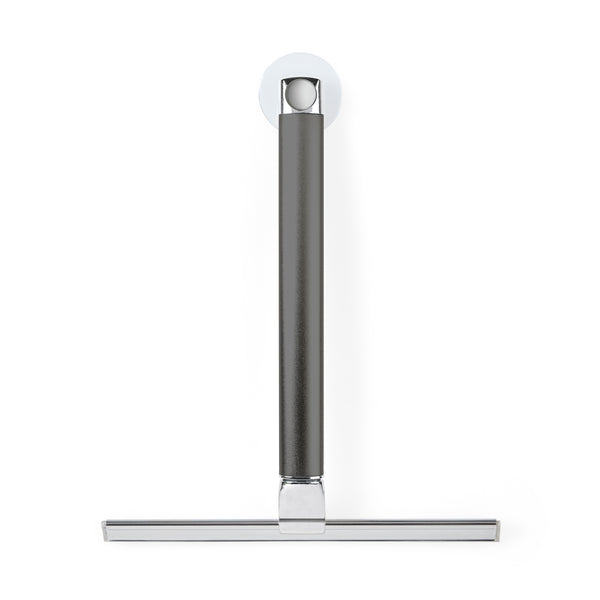 ALTO Extendable Squeegee