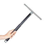 ALTO Extendable Squeegee