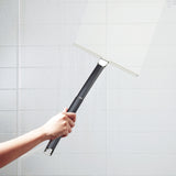 ALTO Extendable Squeegee