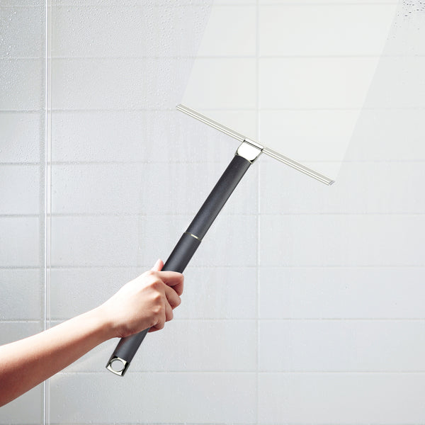 ALTO Extendable Squeegee