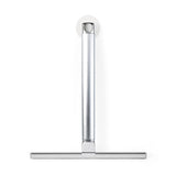 ALTO Extendable Squeegee - Better Living Products Canada